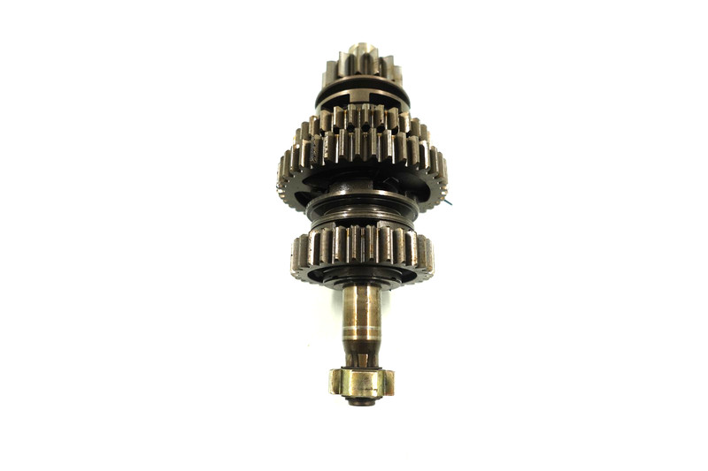 GOOD 2011-2018 Arctic Cat Wildcat / TRV 1000 OEM Transmission Counter Shaft