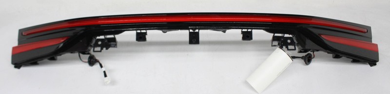 OEM LED Center Tail Lamp For Lexus NX250, NX350, NX350h, NX450h 81580-F6020