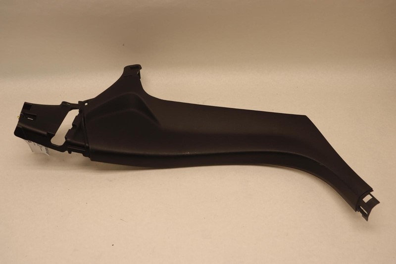 2014-2019 CHEVY CORVETTE RIGHT PASSENGER SIDE B PILLAR LOWER TRIM COVER OEM