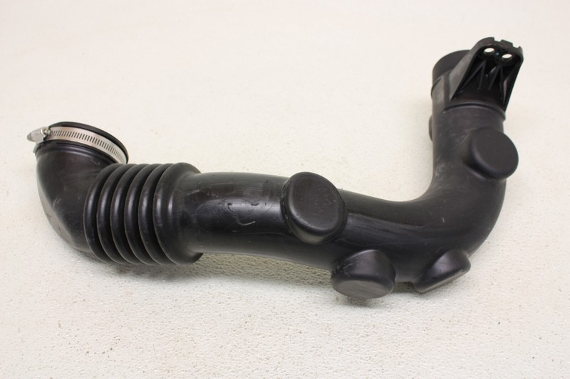 Subaru WRX 2.4L Air Intake Elbow Hose Airbox Line Genuine Oem 2022-2023