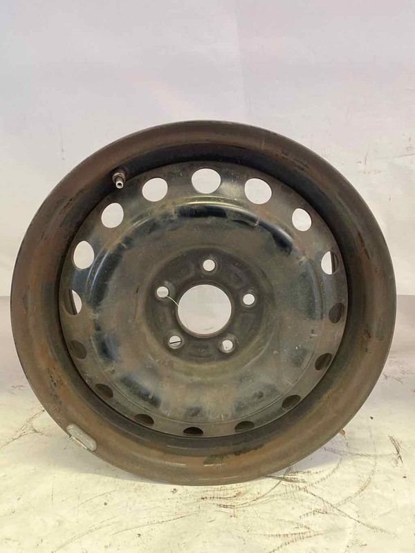 Wheel HYUNDAI SONATA 11 12 13