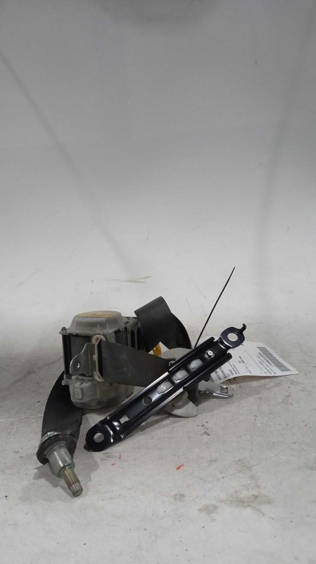 2013 Toyota Sienna Gray OEM Seat Belt 7321008041B1 Used 184K Miles
