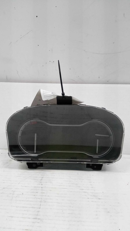 2017 Honda Pilot Speedometer Gauge Blue OEM 78100TG7A36 136K Miles