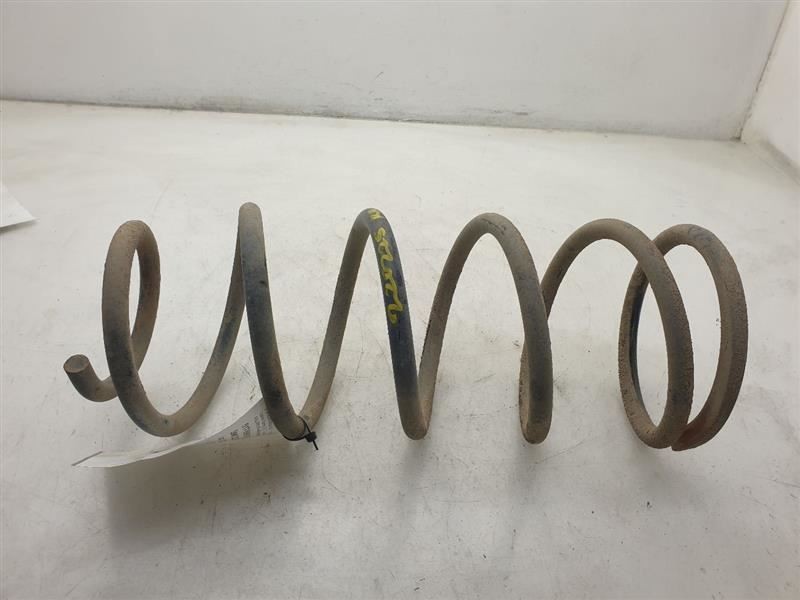 91 92 TOYOTA LAND CRUISER REAR PASSENGER RIGHT COIL AIR SPRING