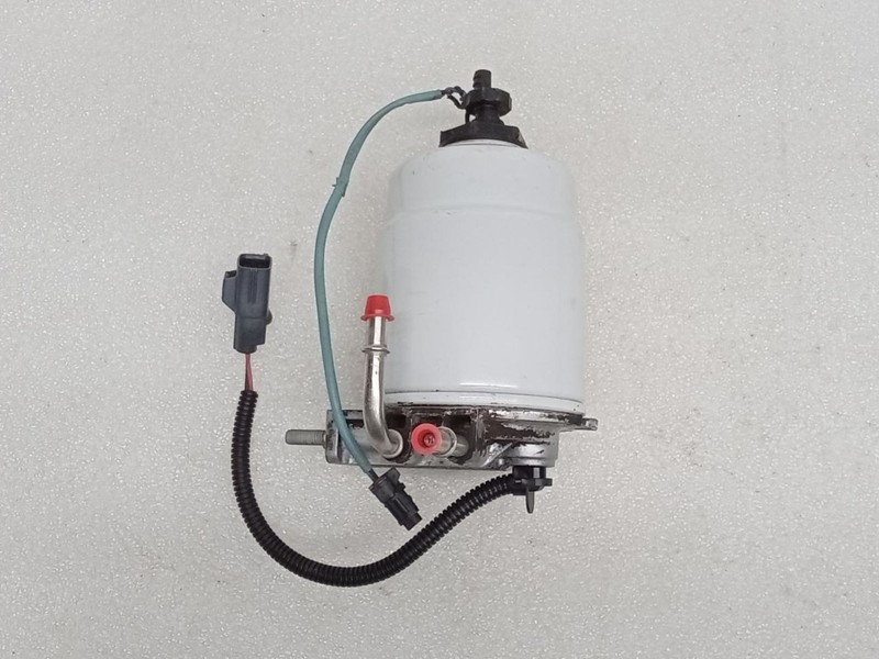 TDODR3500 2016 Filter/Water Separator 75938