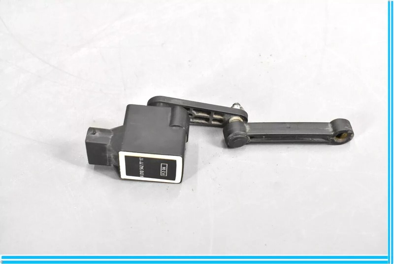 00-13 Mercedes W221 S600 GL450 Front Or Rear Suspension Level Hight Sensor OEM