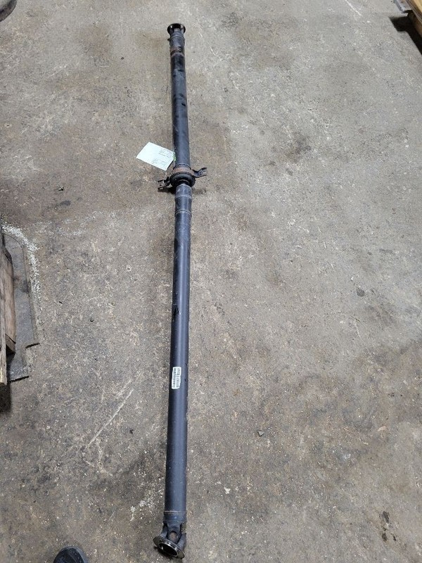 Rear Drive Shaft 1.5L Turbo Fits 17-22 CR-V 1705763