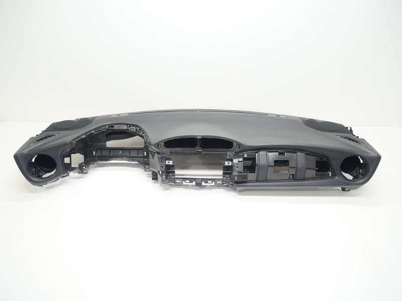 2013-2020 Subaru BRZ 86 FRS Interior Dashboard Instrument Panel Assembly OEM