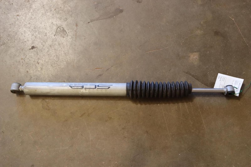 2017-2022 FORD F250 SD CREW 160"WB REAR LEFT SHOCK STRUT ABSORBER AFTERMARKET