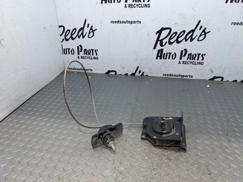 2014 2015 2016 2017 2018 SILVERADO SIERRA 1500 SPARE TIRE HOIST HANGER1172694