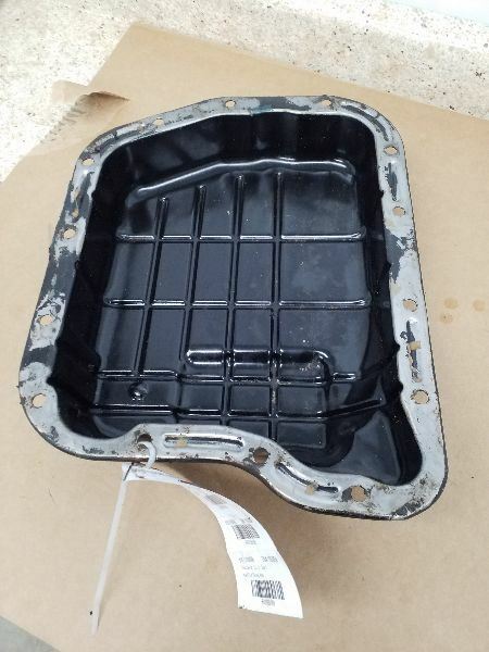 RAM1500 1996 Transmission Oil Pan 195188