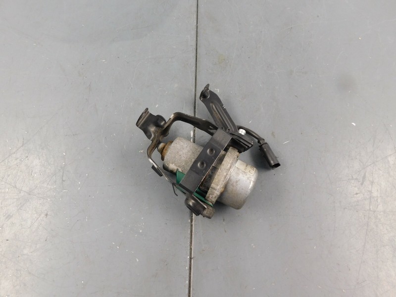 2017 16 17 18 19 Audi R8 V10 Plus Vacuum Pump #3342 G5