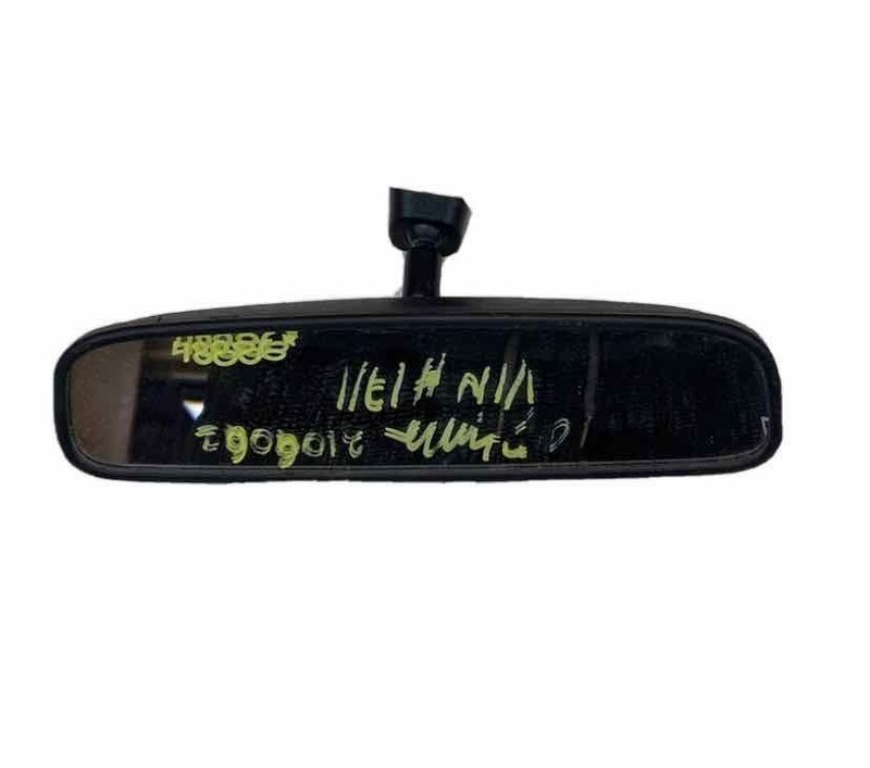 Kia Optima rear view mirror 2011 2020 front winshield mounted OEM 851011M000