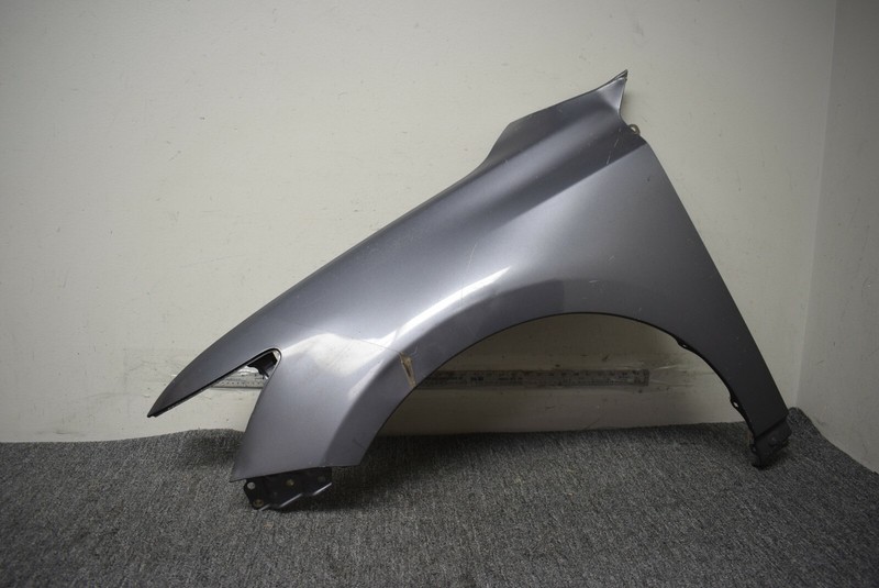 2013-2015 LEXUS CT LEFT SIDE FENDER FACTORY OEM