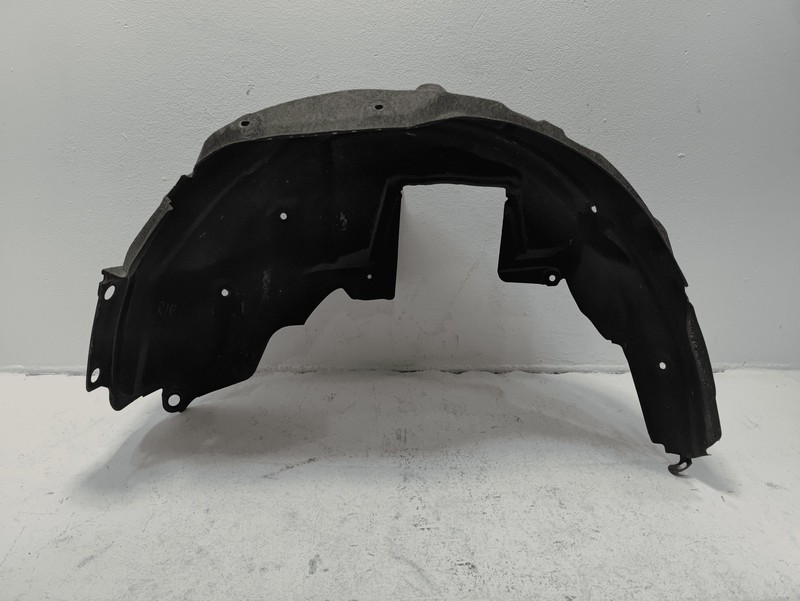 2019-2025 Toyota RAV4 Rear Right Quarter Wheelhouse Liner Splash Guard OEM