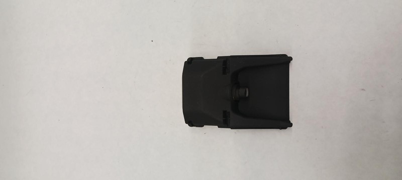 18-'19 INFINITI QX60 lane departure warning camera OEM 1 Year Warranty!