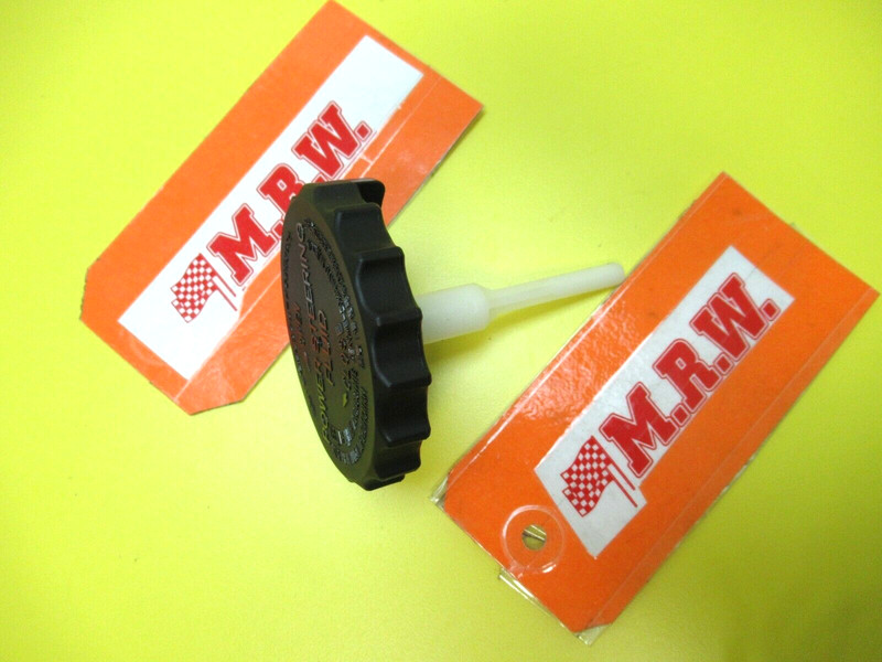 POWER STEERING FLUID PUMP CAP SEAL TOP BOTTLE TANK fo TOYOTA SUPRA 90 91 92 BASE