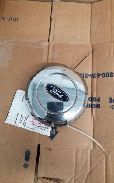 F1502006 Center Cap Wheel 236072