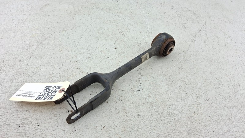 2011 - 2019 FORD EXPLORER REAR LEFT DRIVER SIDE CONTROL ARM LATERAL LINK OEM