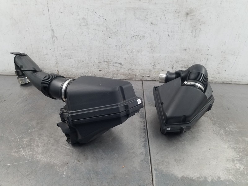 2024 BMW M3 CS xDrive G80 Air Filter Housings #7239 C1