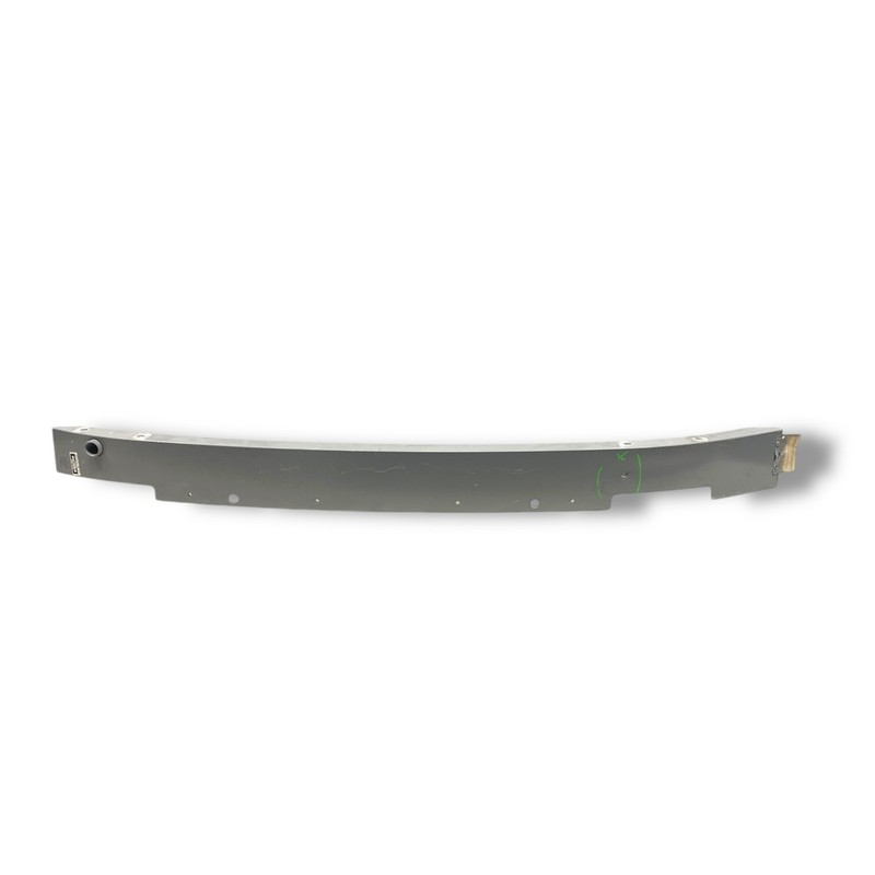 Volvo XC60 II 2018-2025 Front bumper reinforcement OEM 32348953