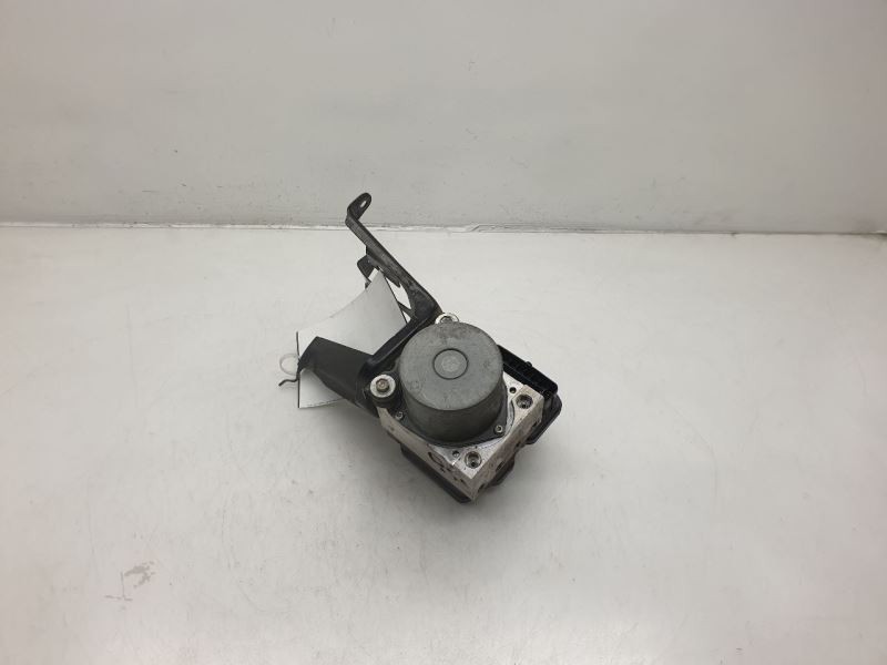 Anti-Lock Brake Part Actuator And Pump Assembly Fits 17-19 HIGHLANDER