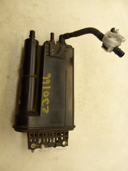 2020 TOYOTA CAMRY 3.5L 6CYL FUEL VAPOR CANISTER ASSEMBLY