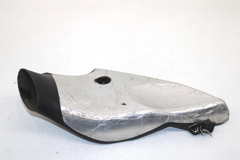 05 Polaris Rmk 900 Oem Brake Intake Air Duct 2633047 SP170