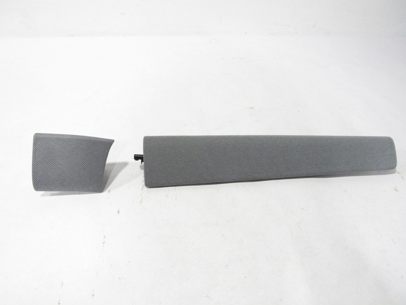23-25 Polestar 2 2024 Left Right Dashboard Dash Panel Cover Trim Set |:Y
