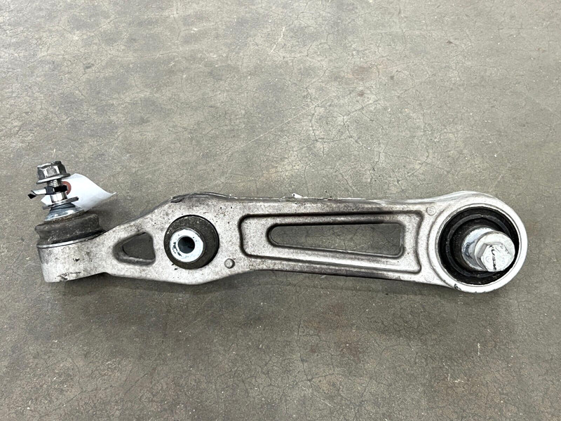 ⭐12-20 TESLA MODEL S FWD FRONT RIGHT LOWER SUSPENSION CONTROL ARM OEM LOT2459