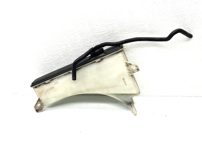 16-19 MAZDA MX-5 MIATA RADIATOR COOLANT RESERVOIR TANK OEM #A0.43