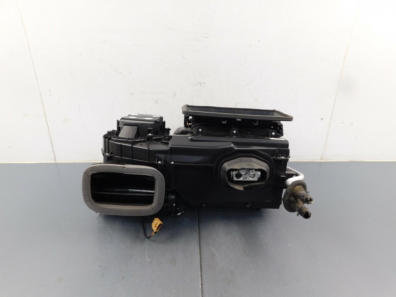 2017 16 17 18 19 Audi R8 V10 Plus HVAC Unit #3342 G5
