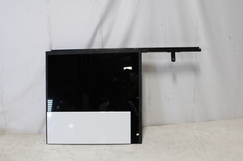 2020-2023 Land Rover Rear Right Passenger Side Door Quarter Window Glass OEM!!