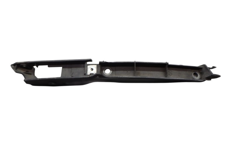 97-04 Porsche Boxster Front Right Side Bumper Retainer Bracket 99650553600 OEM