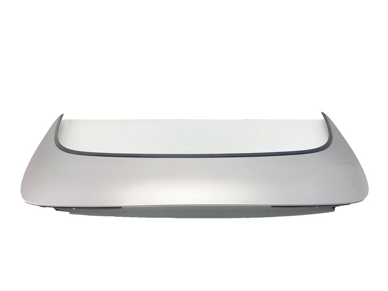 2005-2012 Porsche Boxster Convertible Soft Top Roof Deck Tonneau Lid Cover OEM✅
