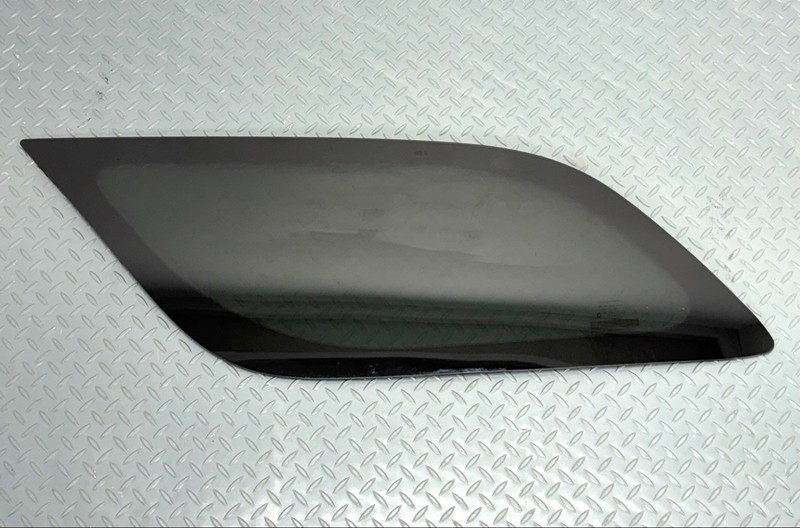 ✅ 2011-2026 DODGE DURANGO OEM REAR LEFT SIDE QUARTER GLASS WINDOW LH 55399267AF