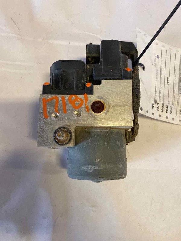 Anti-lock Brake Parts TOYOTA CAMRY 02 03