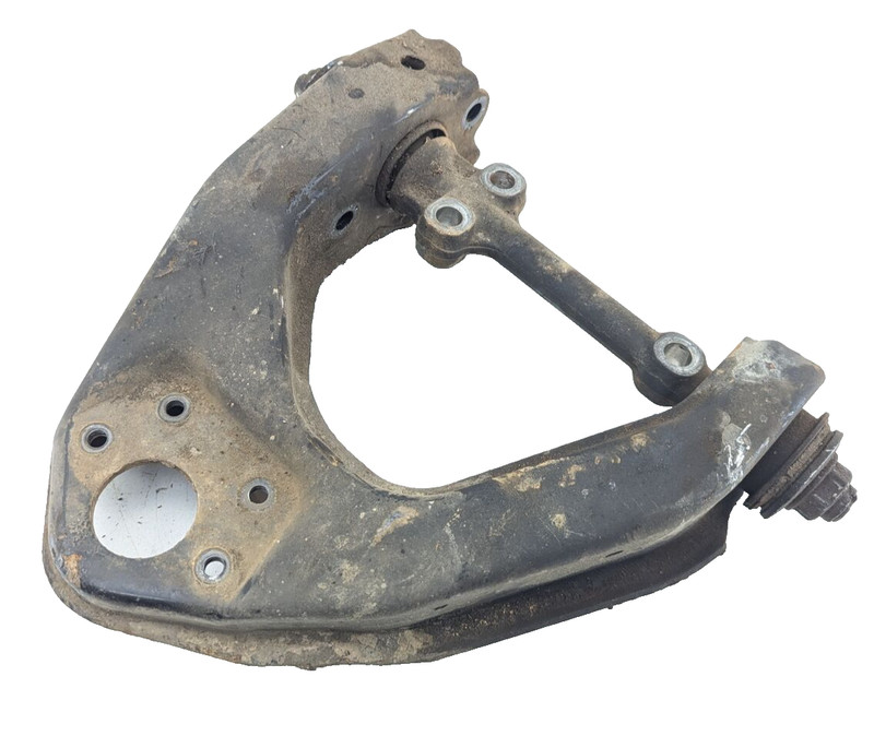 1990-1995 Toyota 4Runner 2nd GEN 3.0L Front Passenger Upper Control Arm