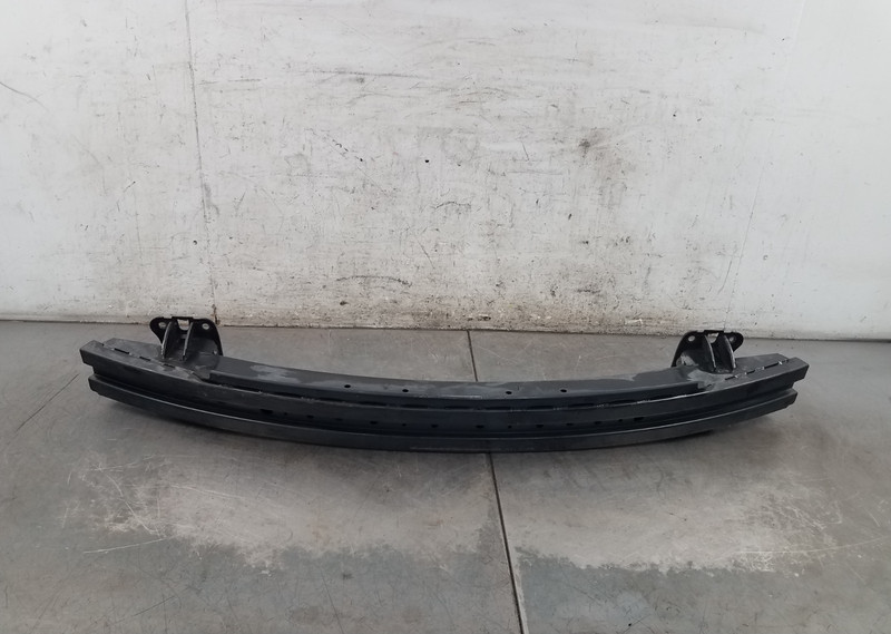 2012 Subaru Impreza WRX Front Impact Reinforcement Bar #2433 S2