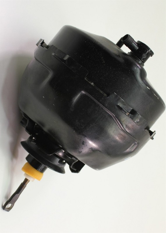 88-91 Buick Regal Power Brake Booster Kit 18060142 OEM