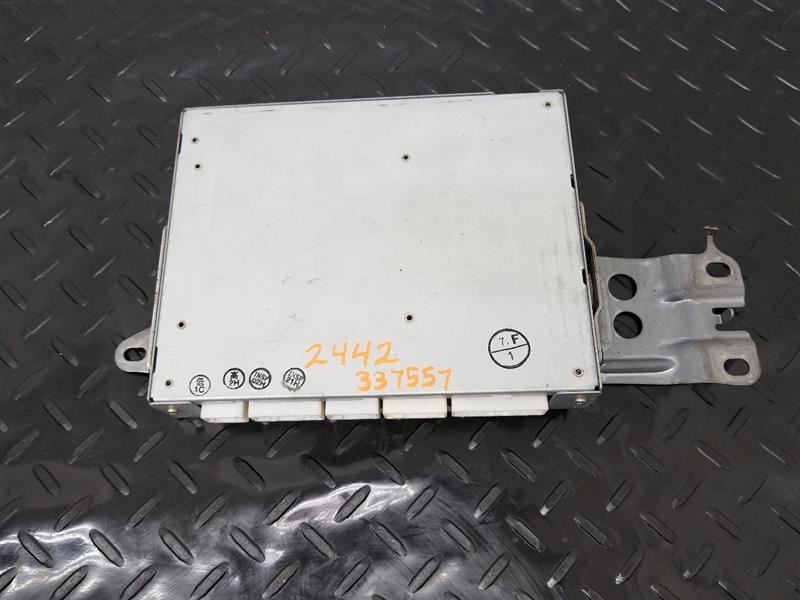 04-06 Toyota Sienna Video Display Module OEM 86104-45010