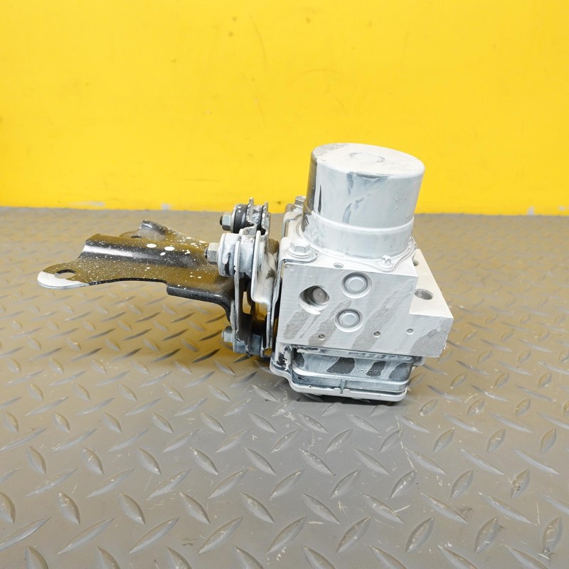 2023-2025 TOYOTA COROLLA ANTI BRAKE LOCK ABS PUMP MODULE OEM 4405012K51