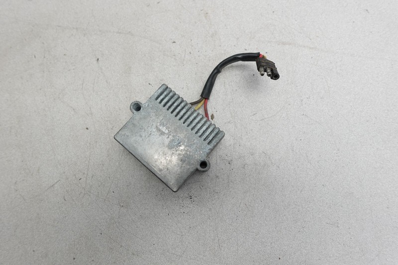 2009-2017 M8 M1000 Sno Pro Bearcat Arctic Cat OEM Voltage Regulator Rectifier