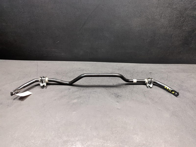Rear Sway Stabilizer Bar 2017 Nissan Pathfinder 56230-3JA0A 2013 2014 2015-2019