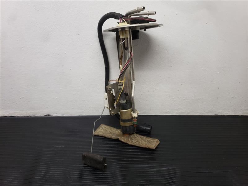 97-98 Ford Expedition 4x2 Fuel Pump Assembly W/ Auto-Leveling OEM F75Z-9H307-ME