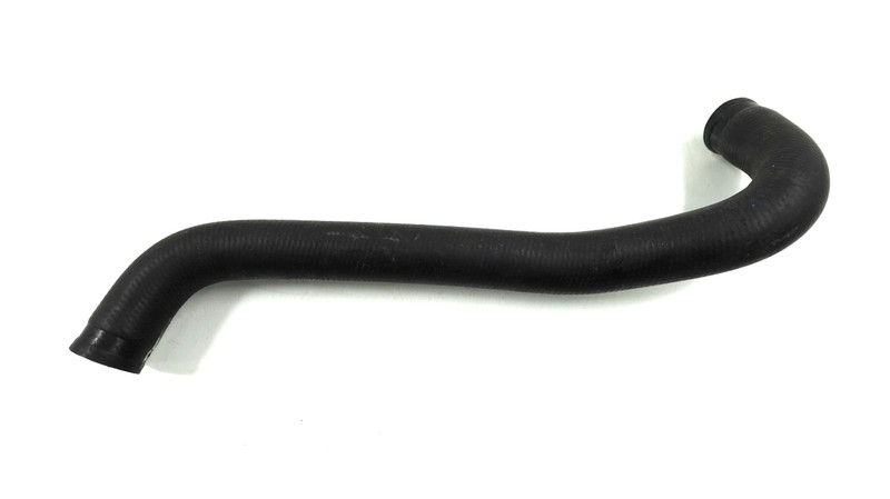 2018-2020 Sea-Doo GTI SE 170 / RXT-X 300 OEM RH Right Ride Plate Hose 276000487