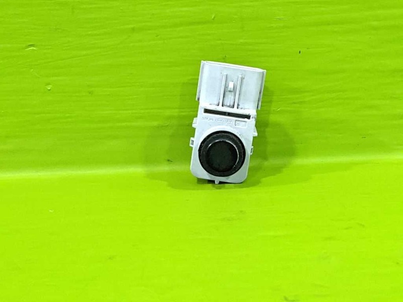 15 16 17 SONATA PARK ASSIST SENSOR OEM 3855-59