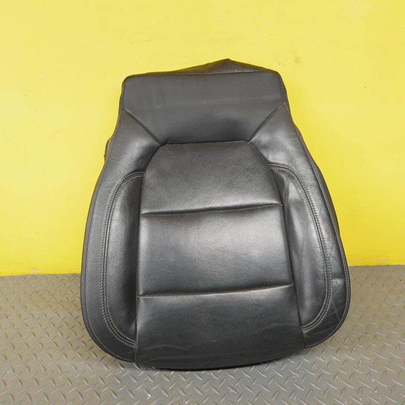 2019-2025 GMC SIERRA 1500 Front Left Seat Lower Cushion Oem