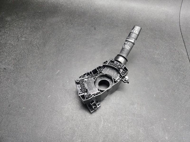 Steering Column Wiper Switch 2019 Honda CR-V 35256-T6A-C01 2020 2021 2022