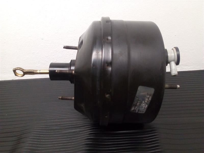 1998-2006 Ford Ranger Vacuum Brake Booster Bosch OEM 6L5Z-2005-AA